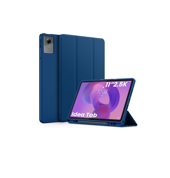 Gewonnenes Tablet